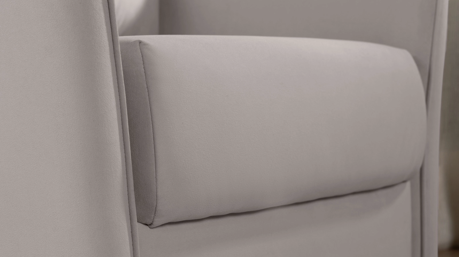  - 9 - большое изображение